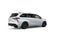 2026 Toyota Sienna Platinum 7 Passenger