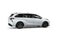2026 Toyota Sienna Platinum 7 Passenger