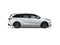 2026 Toyota Sienna Platinum 7 Passenger