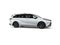 2026 Toyota Sienna Platinum 7 Passenger