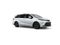 2026 Toyota Sienna Platinum 7 Passenger