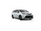 2026 Toyota Sienna Platinum 7 Passenger