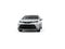 2026 Toyota Sienna Platinum 7 Passenger