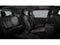 2026 Toyota Sienna Platinum 7 Passenger