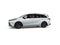 2026 Toyota Sienna Platinum 7 Passenger