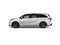 2026 Toyota Sienna Platinum 7 Passenger
