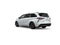 2026 Toyota Sienna Platinum 7 Passenger