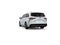 2026 Toyota Sienna Platinum 7 Passenger