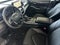 2023 Toyota Highlander Hybrid Platinum