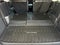 2023 Toyota Highlander Hybrid Platinum