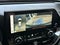 2023 Toyota Highlander Hybrid Platinum