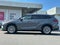 2023 Toyota Highlander Hybrid Platinum