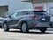 2023 Toyota Highlander Hybrid Platinum