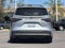 2025 Toyota Sienna XLE 8 Passenger
