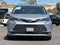 2025 Toyota Sienna XLE 8 Passenger