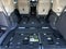 2024 Toyota Sienna XLE 7 Passenger