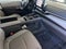 2024 Toyota Sienna XLE 7 Passenger