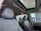 2024 Toyota Sienna XLE 7 Passenger