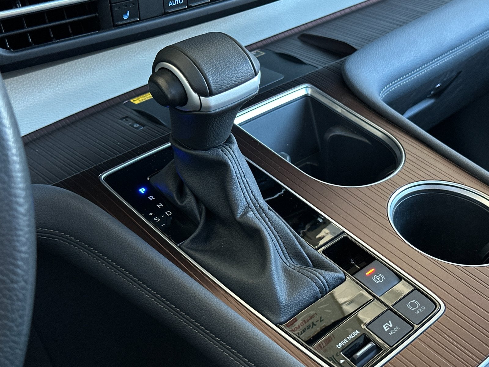 2024 Toyota Sienna XLE 7 Passenger