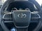 2024 Toyota Sienna XLE 7 Passenger