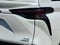 2024 Toyota Sienna XLE 7 Passenger