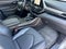 2025 Toyota Highlander Hybrid XLE