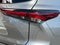 2025 Toyota Highlander Hybrid XLE