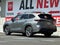 2025 Toyota Highlander Hybrid XLE