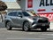 2025 Toyota Highlander Hybrid XLE