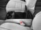 2016 Toyota Sienna LE 8 Passenger