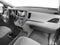 2016 Toyota Sienna LE 8 Passenger