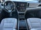 2016 Toyota Sienna LE 8 Passenger