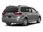 2016 Toyota Sienna LE 8 Passenger