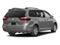 2016 Toyota Sienna LE 8 Passenger