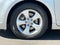 2016 Toyota Sienna LE 8 Passenger