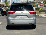 2016 Toyota Sienna LE 8 Passenger