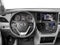 2016 Toyota Sienna LE 8 Passenger