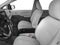 2016 Toyota Sienna LE 8 Passenger