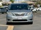 2016 Toyota Sienna LE 8 Passenger