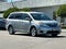 2016 Toyota Sienna LE 8 Passenger