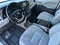 2016 Toyota Sienna LE 8 Passenger