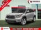 2015 Toyota Highlander XLE V6