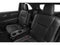 2015 Toyota Highlander XLE V6