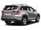 2015 Toyota Highlander XLE V6
