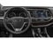 2015 Toyota Highlander XLE V6