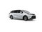 2026 Toyota Sienna LE 8 Passenger