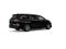 2026 Toyota Sienna LE 8 Passenger