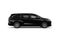 2026 Toyota Sienna LE 8 Passenger