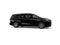 2026 Toyota Sienna LE 8 Passenger