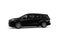 2026 Toyota Sienna LE 8 Passenger